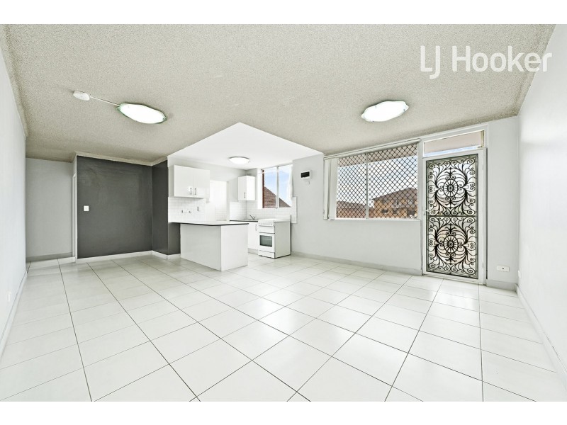 Unit 18/89 Hughes St, Cabramatta NSW 2166