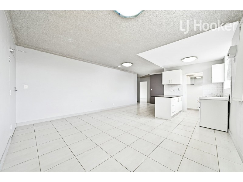 Unit 18/89 Hughes St, Cabramatta NSW 2166