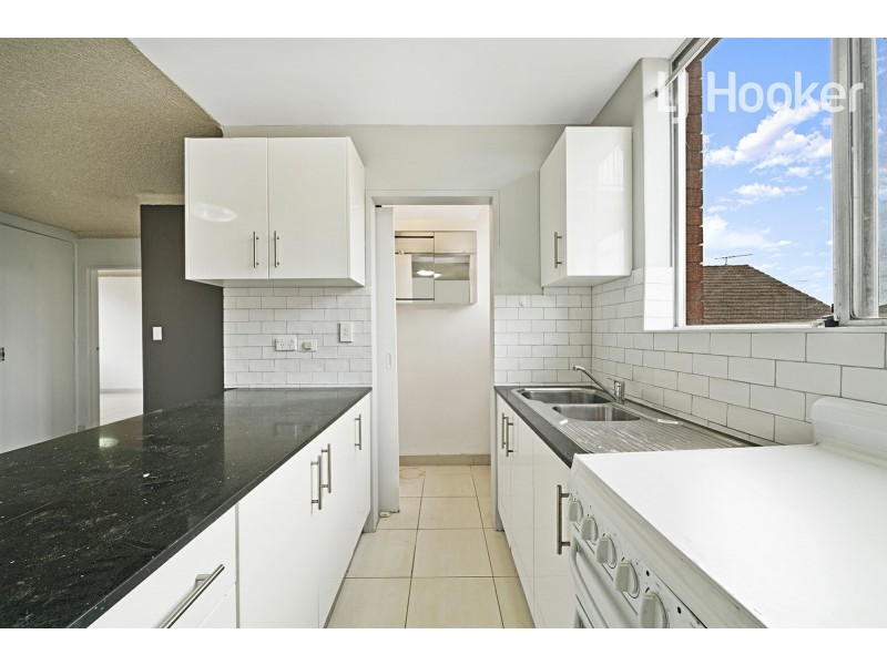 Unit 18/89 Hughes St, Cabramatta NSW 2166