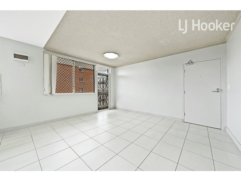 Unit 18/89 Hughes St, Cabramatta NSW 2166