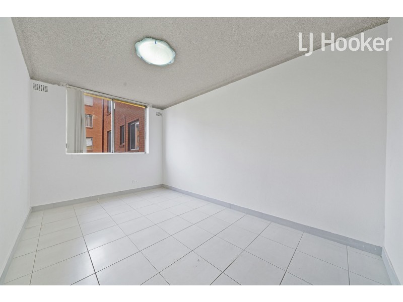 Unit 18/89 Hughes St, Cabramatta NSW 2166