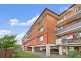 Unit 18/89 Hughes St, Cabramatta NSW 2166