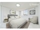 Unit 18/89 Hughes St, Cabramatta NSW 2166