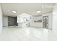 Unit 18/89 Hughes St, Cabramatta NSW 2166