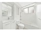 Unit 18/89 Hughes St, Cabramatta NSW 2166