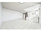 Unit 18/89 Hughes St, Cabramatta NSW 2166