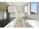 Unit 18/89 Hughes St, Cabramatta NSW 2166