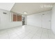 Unit 18/89 Hughes St, Cabramatta NSW 2166