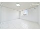 Unit 18/89 Hughes St, Cabramatta NSW 2166