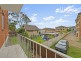 Unit 18/89 Hughes St, Cabramatta NSW 2166