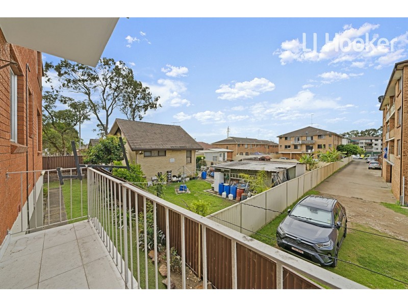 Unit 18/89 Hughes St, Cabramatta NSW 2166