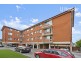 Unit 18/89 Hughes St, Cabramatta NSW 2166
