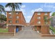 Unit 18/89 Hughes St, Cabramatta NSW 2166