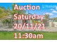 19 Landon St, Fairfield East NSW 2165
