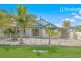 19 Landon St, Fairfield East NSW 2165