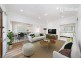 19 Landon St, Fairfield East NSW 2165