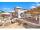 19 Landon St, Fairfield East NSW 2165