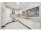 19 Landon St, Fairfield East NSW 2165