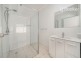 19 Landon St, Fairfield East NSW 2165