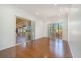 19 Landon St, Fairfield East NSW 2165