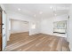 19 Landon St, Fairfield East NSW 2165