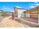 19 Landon St, Fairfield East NSW 2165