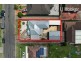 19 Landon St, Fairfield East NSW 2165