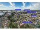 19 Landon St, Fairfield East NSW 2165