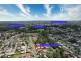 19 Landon St, Fairfield East NSW 2165