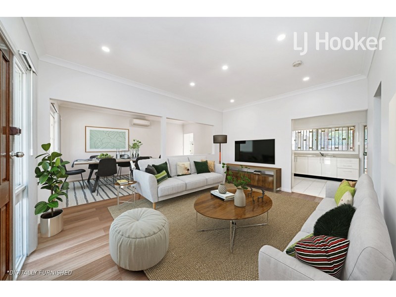 19 Landon St, Fairfield East NSW 2165