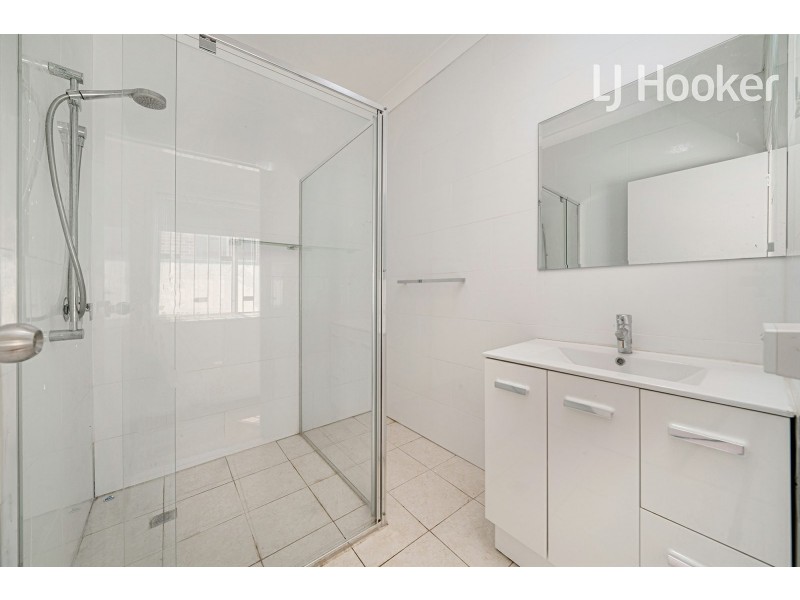 19 Landon St, Fairfield East NSW 2165