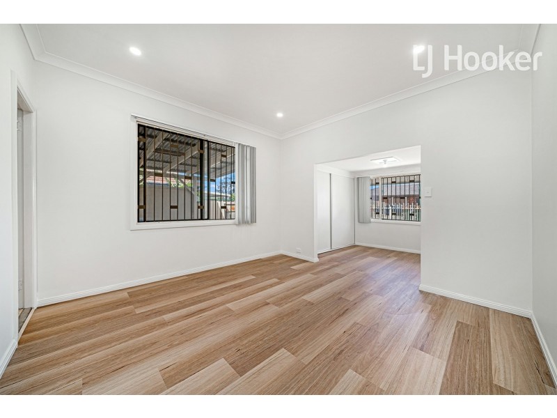 19 Landon St, Fairfield East NSW 2165