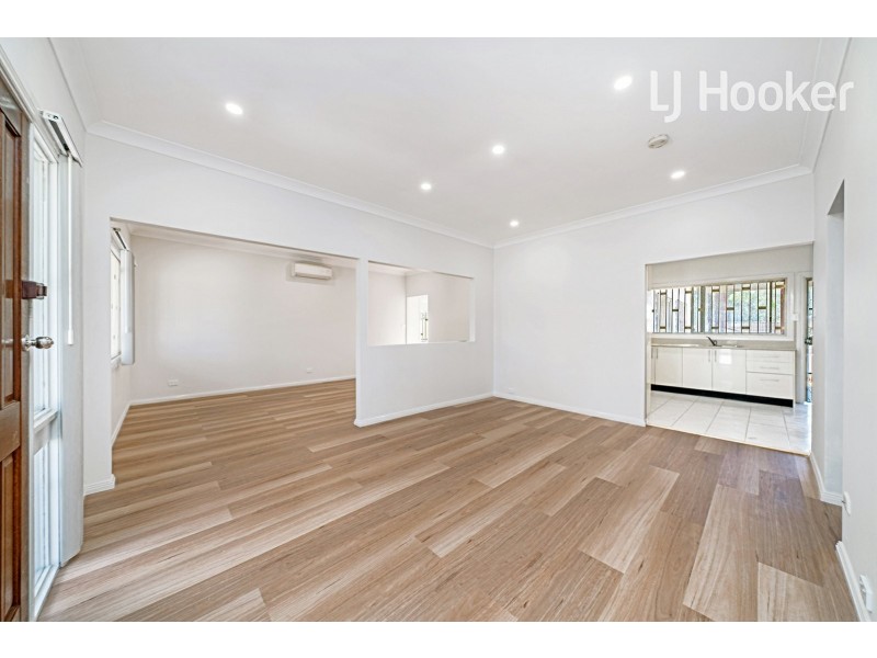 19 Landon St, Fairfield East NSW 2165