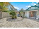 19 Landon St, Fairfield East NSW 2165