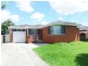 4 Cayley Place, Cabramatta NSW 2166