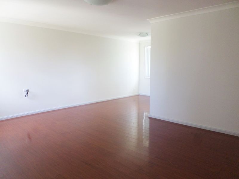 4 Cayley Place, Cabramatta NSW 2166