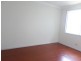 4 Cayley Place, Cabramatta NSW 2166