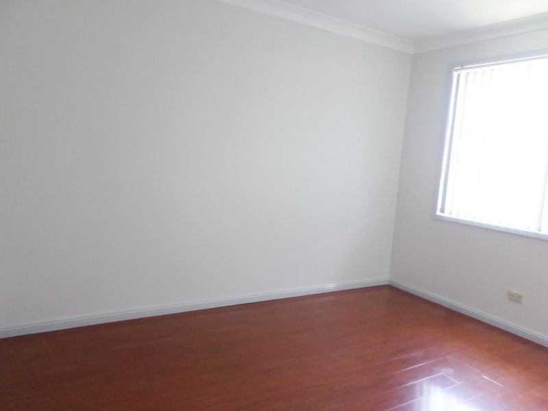 4 Cayley Place, Cabramatta NSW 2166