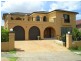 13 Roycroft Place, Edensor Park NSW 2176