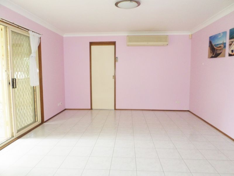 8 Crosio Place, Bonnyrigg NSW 2177