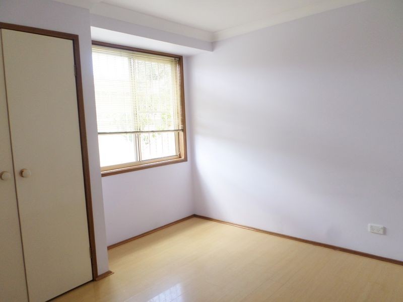 8 Crosio Place, Bonnyrigg NSW 2177