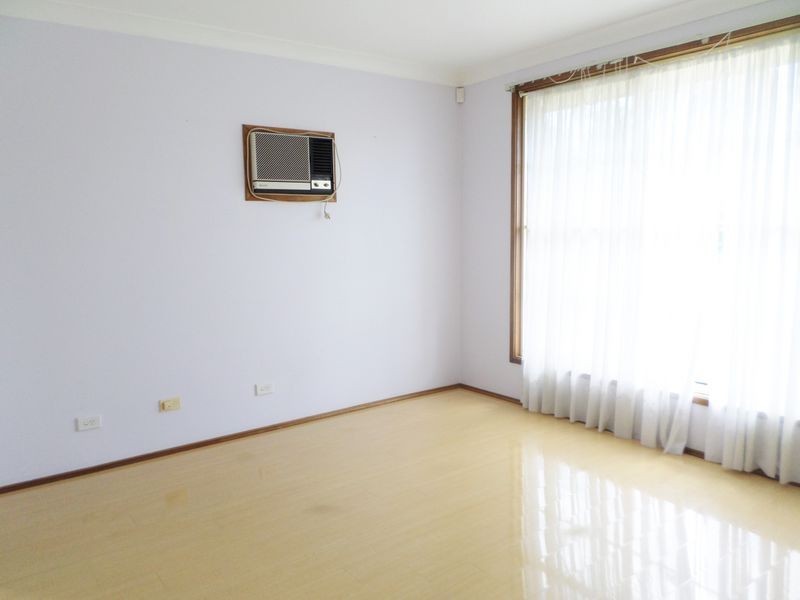 8 Crosio Place, Bonnyrigg NSW 2177