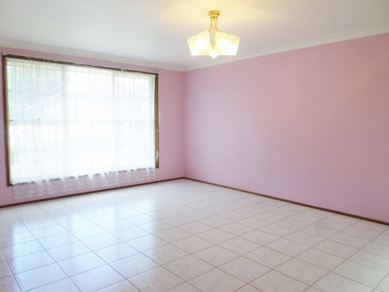 8 Crosio Place, Bonnyrigg NSW 2177