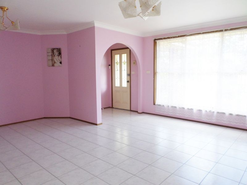 8 Crosio Place, Bonnyrigg NSW 2177