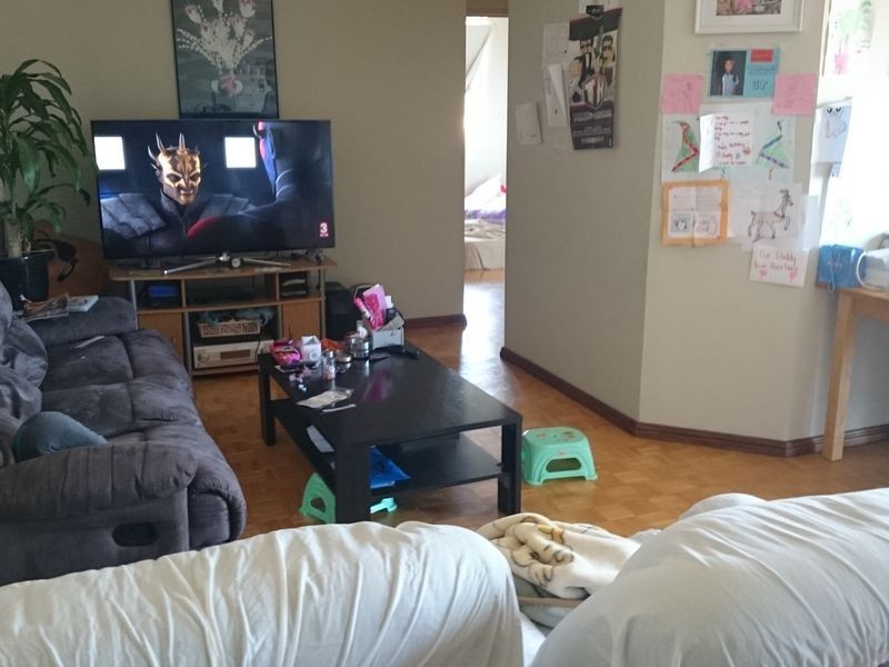 121/4-11 EQUITY PLACE, Canley Vale NSW 2166