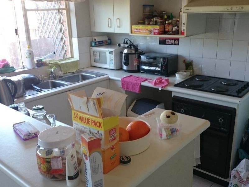 121/4-11 EQUITY PLACE, Canley Vale NSW 2166