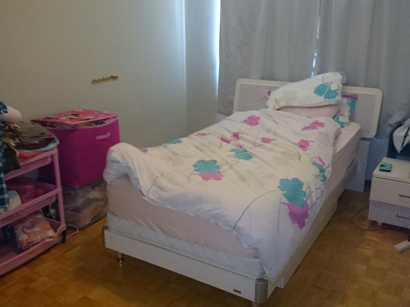 121/4-11 EQUITY PLACE, Canley Vale NSW 2166