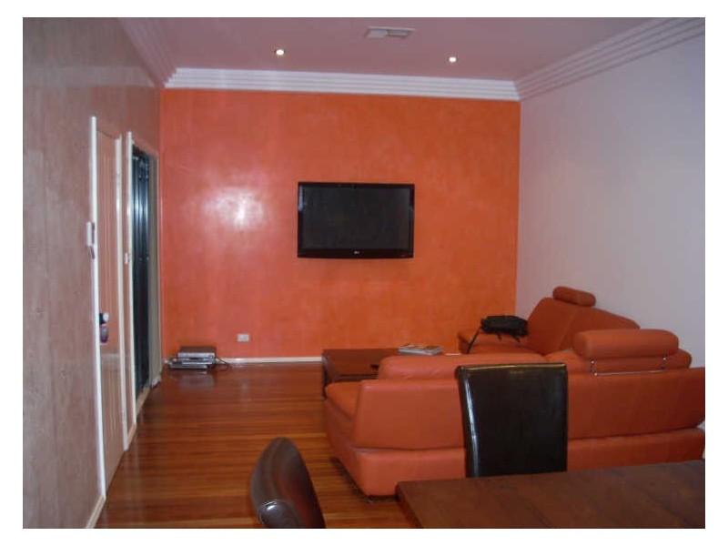 27 Hannan Place, Prairiewood NSW 2176