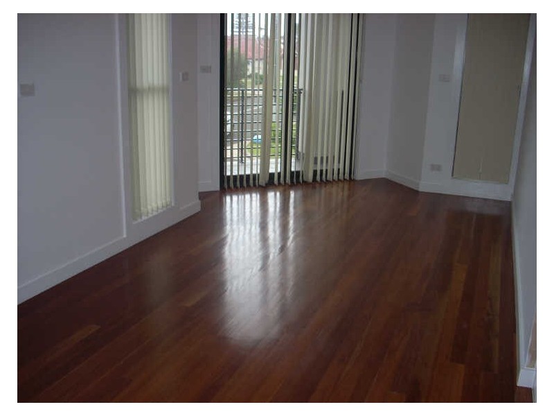 27 Hannan Place, Prairiewood NSW 2176