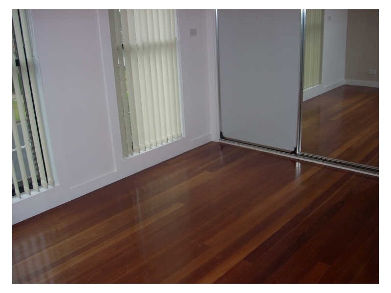 27 Hannan Place, Prairiewood NSW 2176